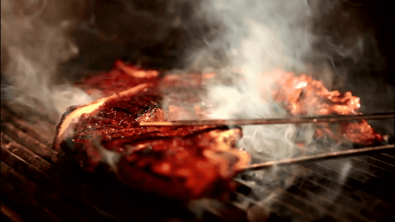 Dieta Carnívora